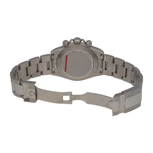 雷魚ロッド LS おおの W.B.M Creek Meister 76 LS-OHNO Weedbed