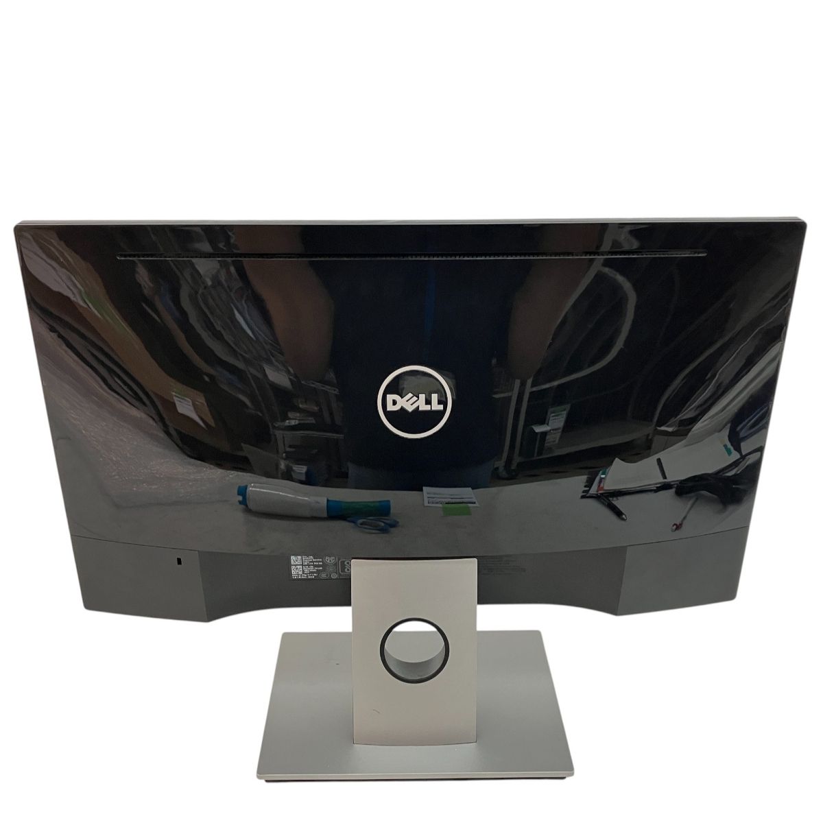 【2台セット】Dell SE2416H 23.8インチ モニター Amazon.com: Dell SE2416H 23.8