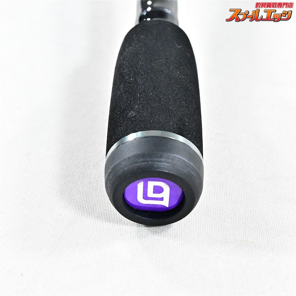 【レジットデザイン】 ワイルドサイド WSC63H WSC-63H LEGIT