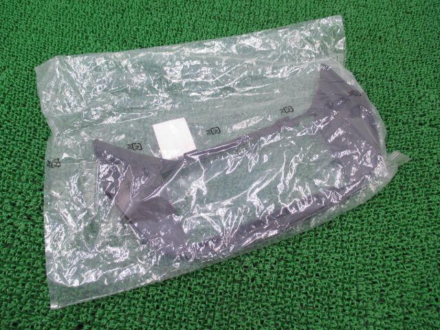【^ ^】 Coolant Leak Seal Panwarmoll Reservoir Coolant Protection