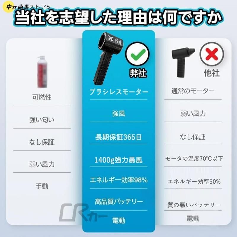 洗車
