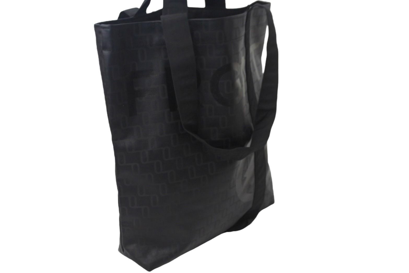 FRAGMENT DESIGN フラグメントデザイン RAMIDUS ラミダス トート