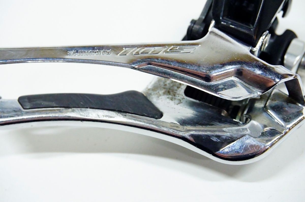 コンポセット バイチャリ名古屋大須店