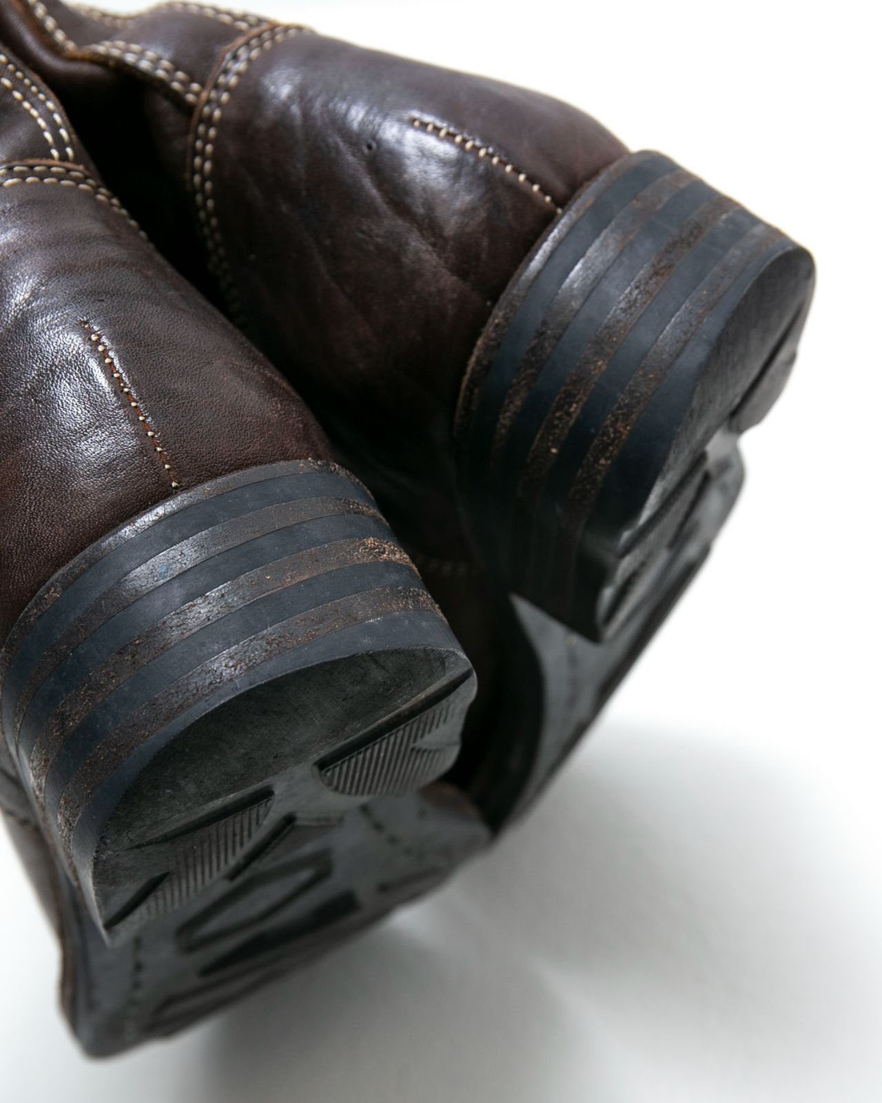  BACKLASH バックラッシュ エンジニアブーツ エンジニアブーツ ブーツ 革靴