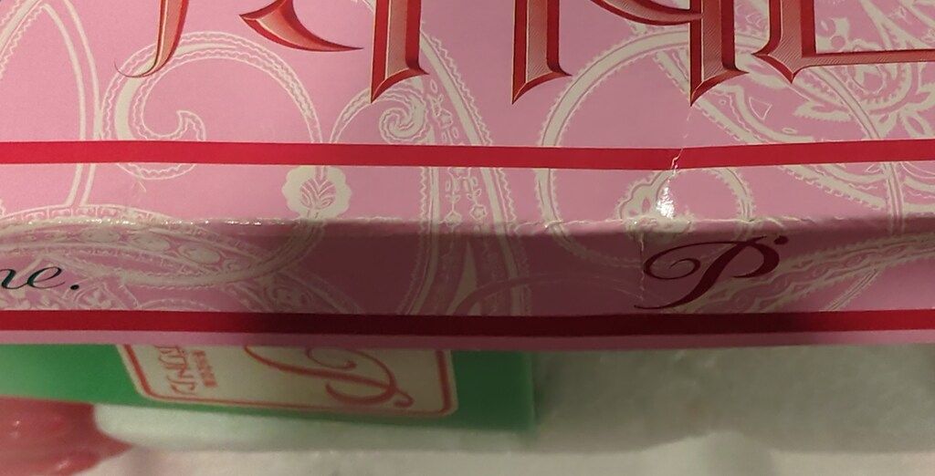 バンダイ 東映不思議コメディー 美少女仮面ポワトリン ベルサーベル