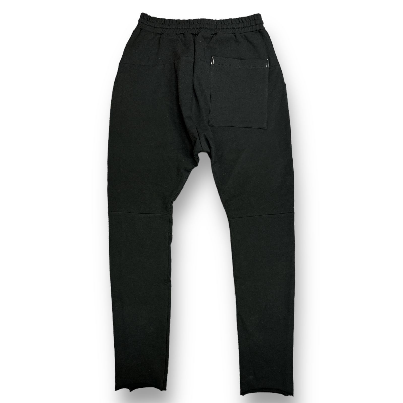 【美品!!】bajra ストレッチパンツ 美品!!】bajra ストレッチパンツ