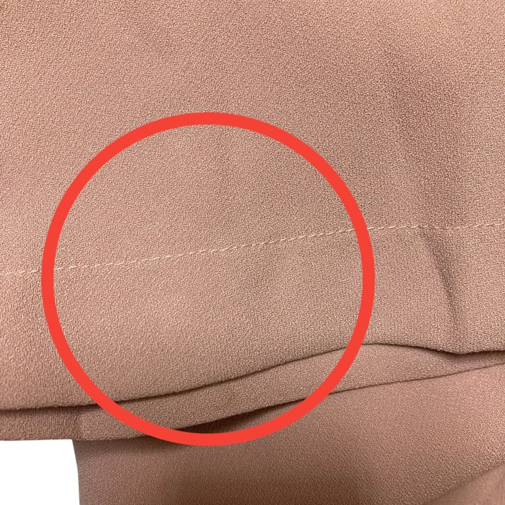 未使用 PINKO ピンコ GORARE TUTA ジャンプスーツ オールインワン  