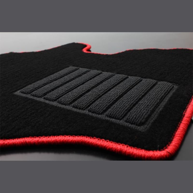 LMTO-S012BR 受注生産納期2-3週間