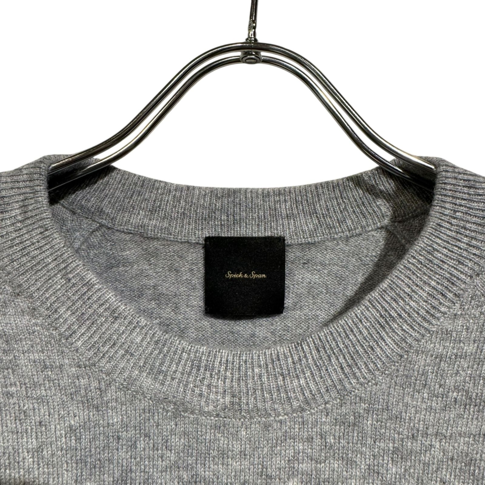 Spick & Span (スピックアンドスパン) □ ③④ 24080200530030