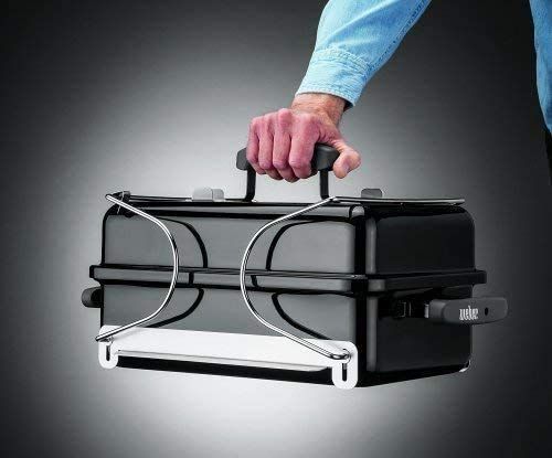 日本正規品 BBQ
