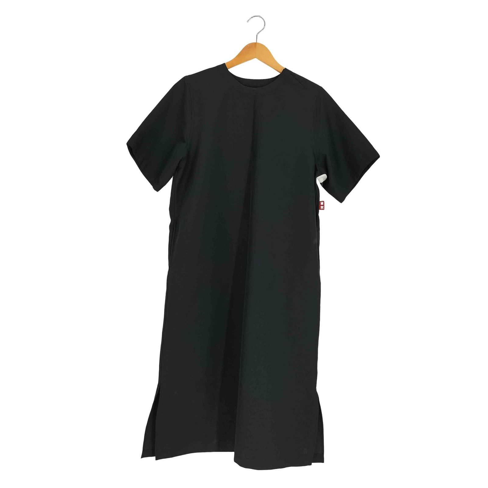 ユーズドフルギ USED古着 cygne バルーンジレ レディース 0