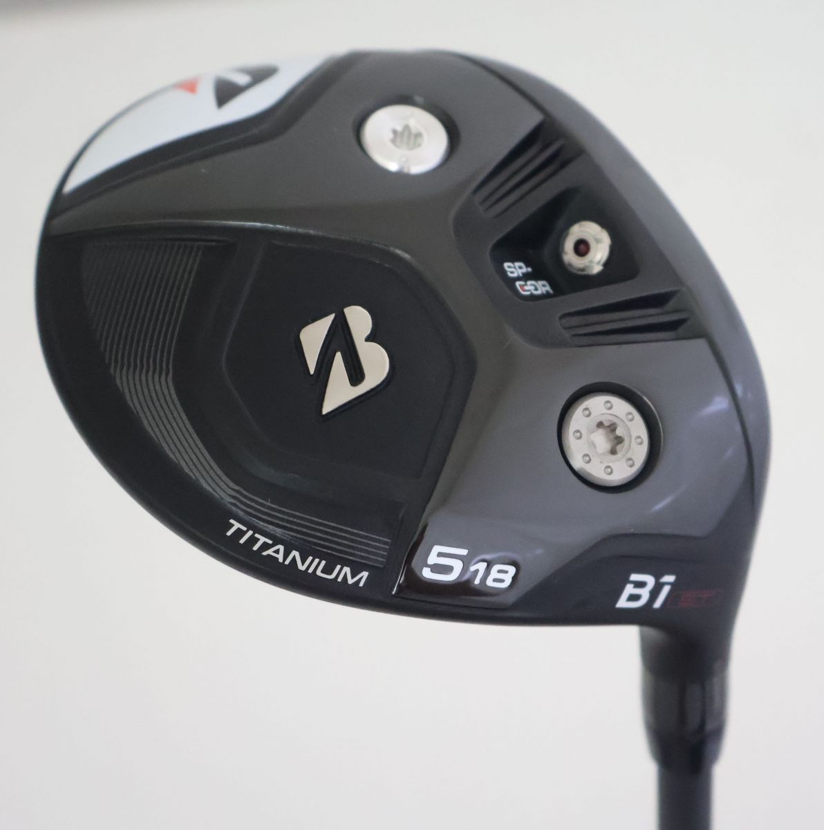 ○中古美品！2023年モデル！テーラーメイド☆STEALTH 2 HD（ステルス2