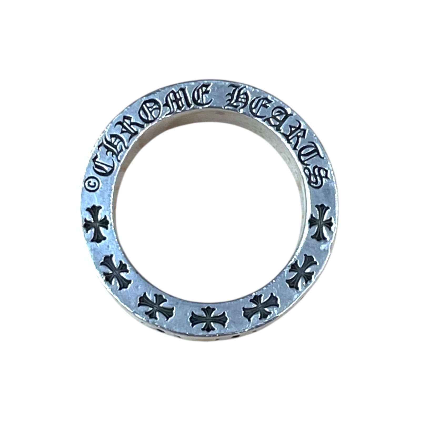 6mm
