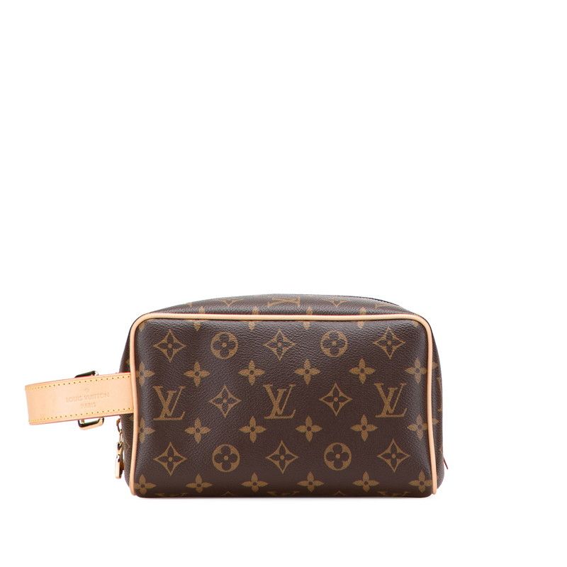 Louis Vuitton モノグラム ハンドバッグ 中型 LOUIS VUITTON ルイヴィトン ハンドバッグ 破格本物 モノグラム