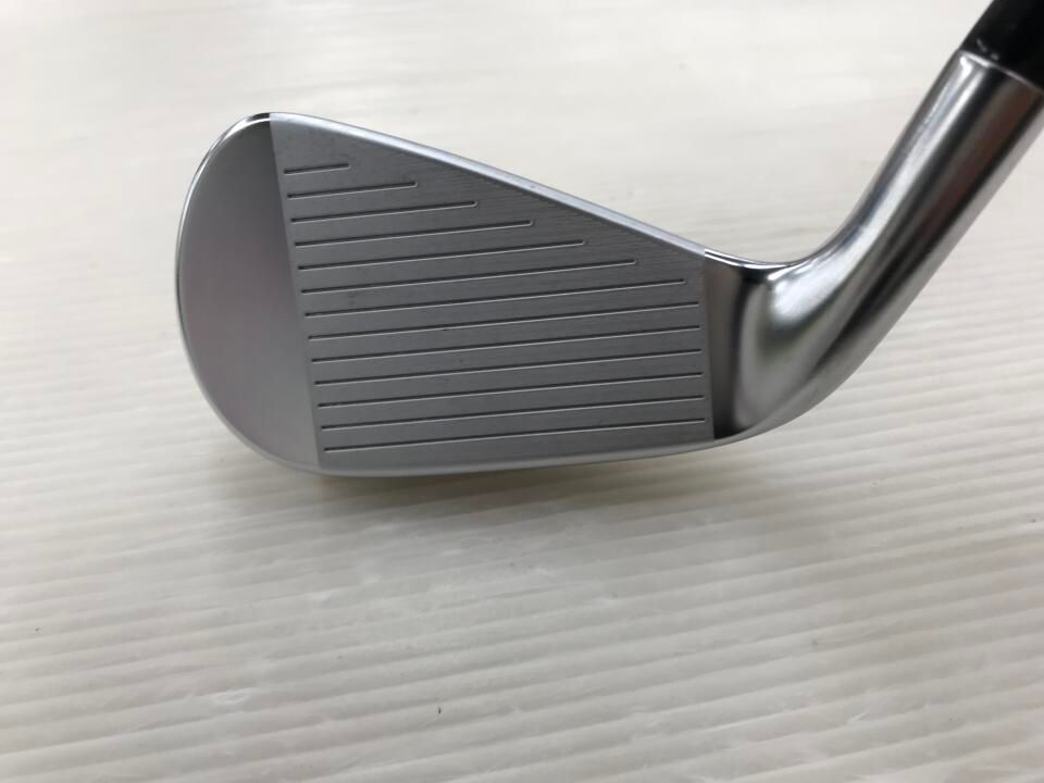 ゴルフ 【即納】SRIXON ZX UTILITY | 18 | X | N.Sプロ MODUS3 GOST
