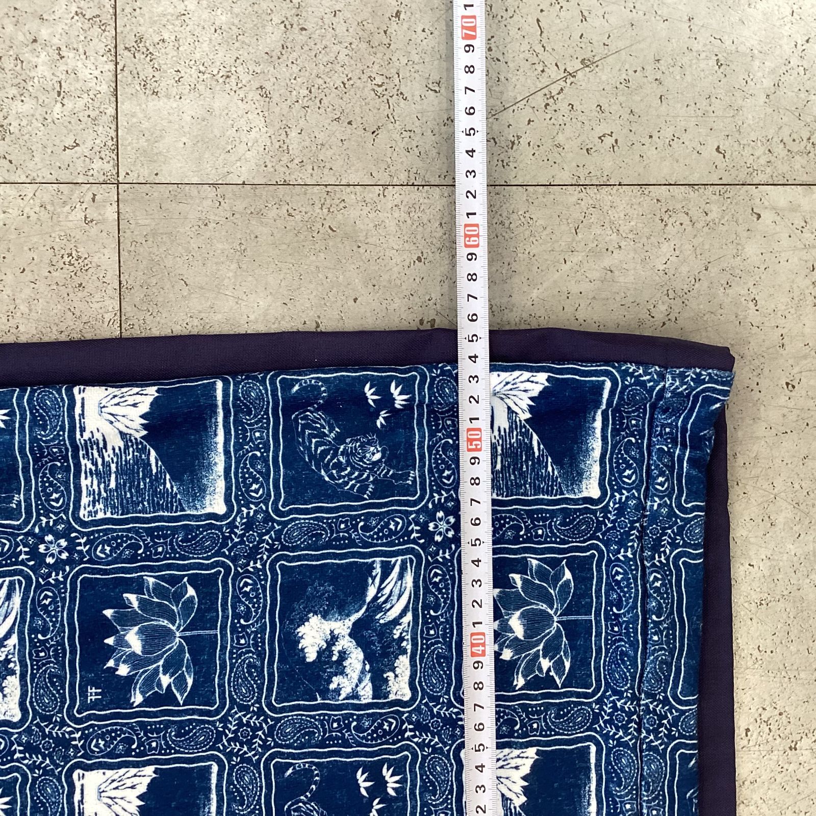 【新品♪】SHAPERS サーフボードケース 5'8\