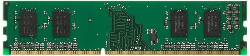 BUFFALO 増設メモリ PC3-12800 240ピン DDR3 SDRAM DIMM 2GB D3U1600-X2G Amazon | BUFFALO 増設メモリ PC3-12800 240ピン DDR3 SDRAM