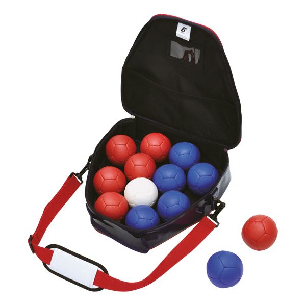 ルービックキューブ 超時空 いのちめぐる冒険 大阪関西万博 2025 EXPO