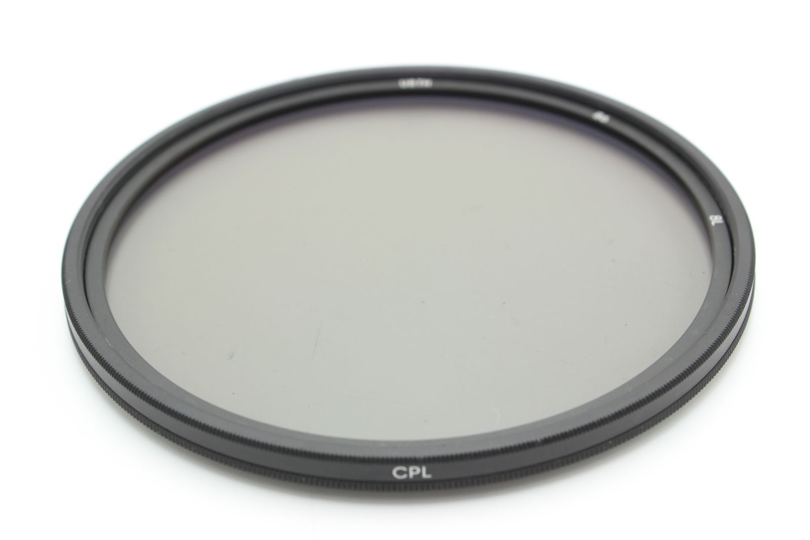 86mm 偏光