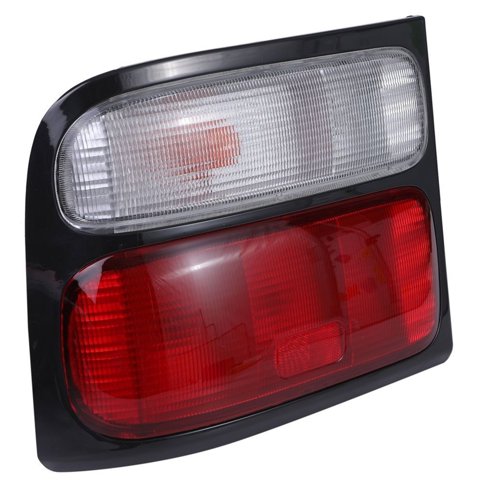 トヨタ 用 テールランプ テール ライト 赤白 左右セット