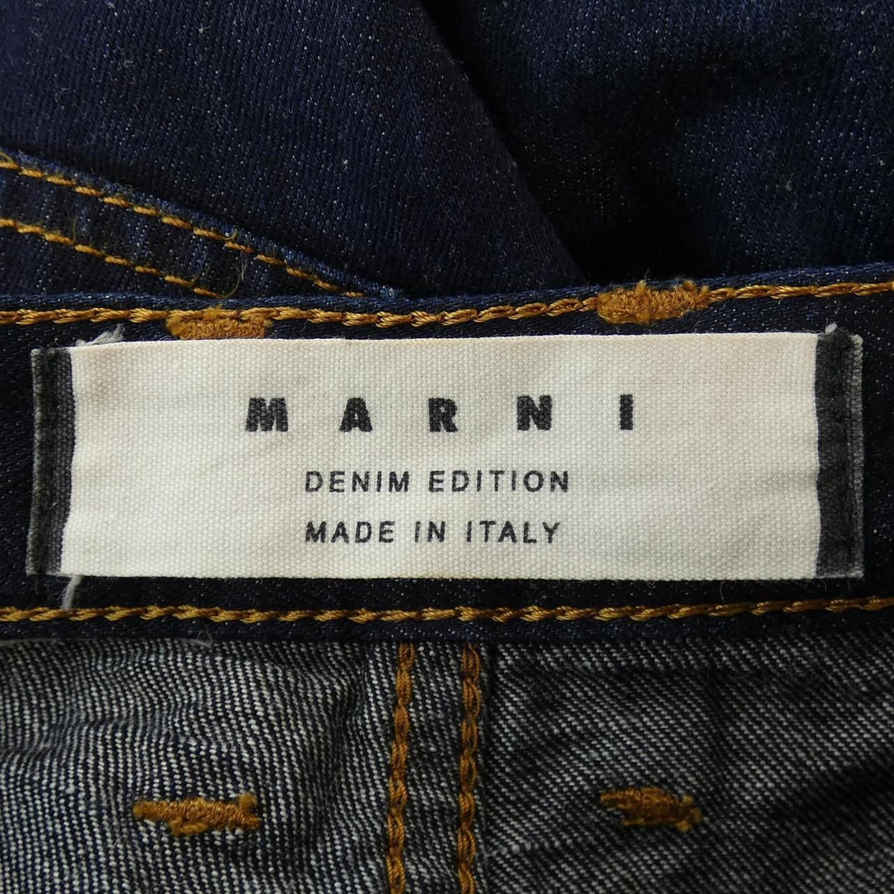 MARNI