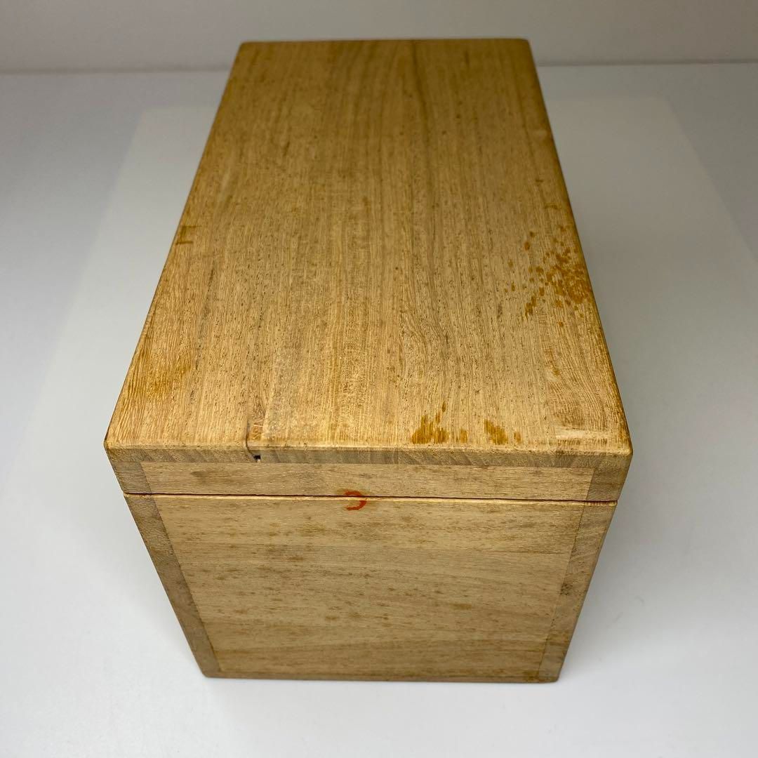 大特価、全国送料無料。 島岡達三 象嵌湯呑一対 共箱 高さ9.1|7.7㎝ 東Y6-1107 トヒチ 本日限定全品送料無料！