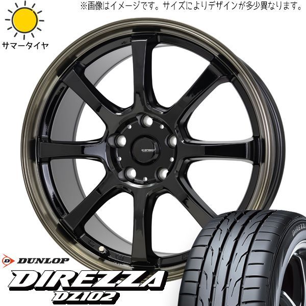 215/55R17 94V サマータイヤホイールセット ミシュラン 正規品 プライマシー3 BBS LM 17-7.5J 215／55R17（P.C.D（mm）114.3）（サマータイヤ・ホイール