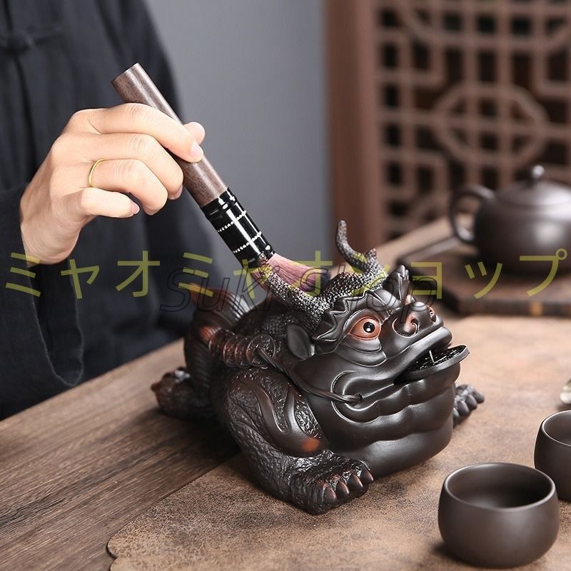 インテリア スピリチュアル