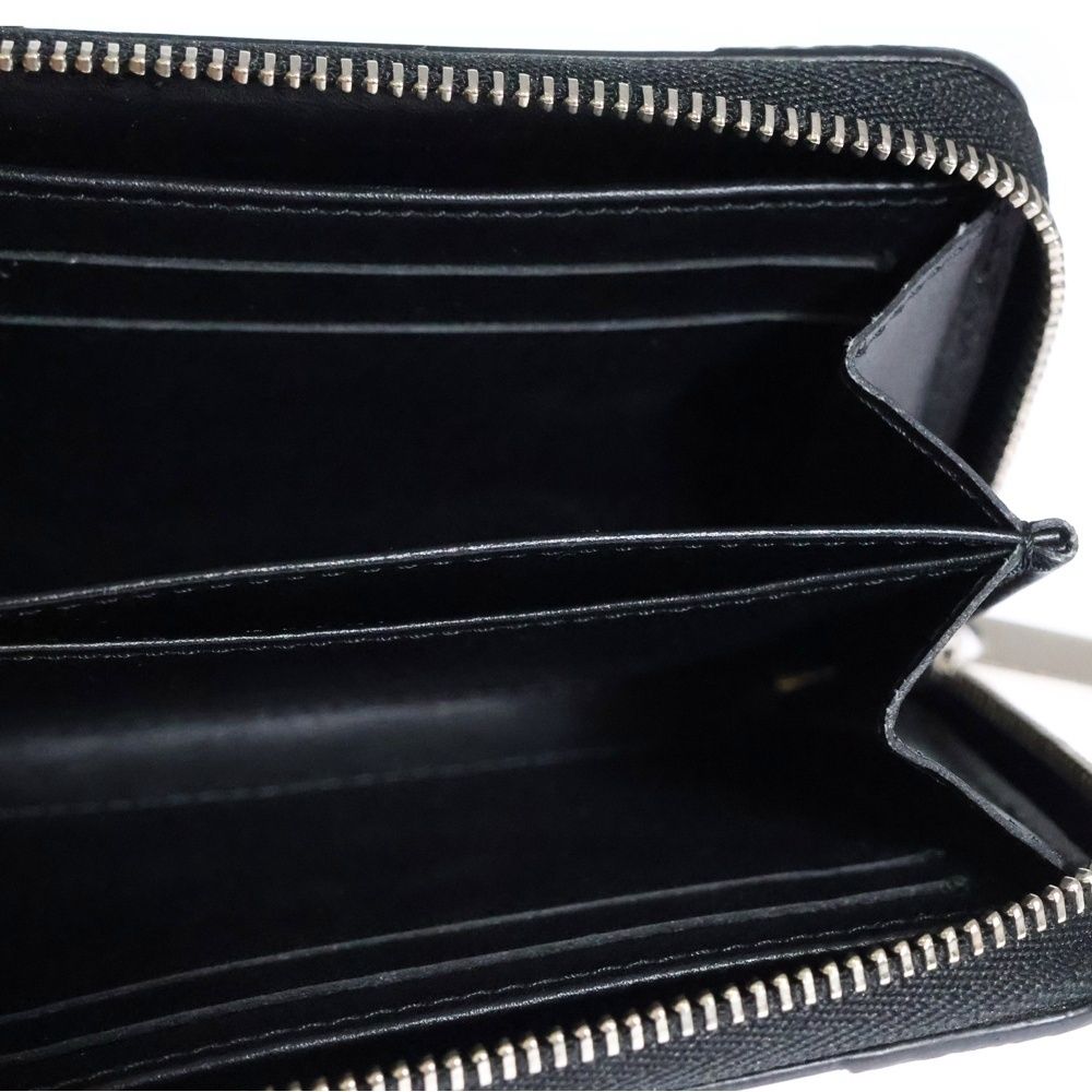 美品 LOUIS VUITTON ジッピーコインパース ヴェルニ・ミロワール ルイ