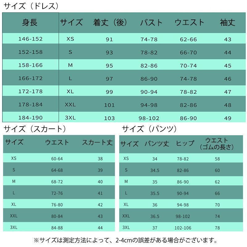 スターレイル 青雀|セイジャク
