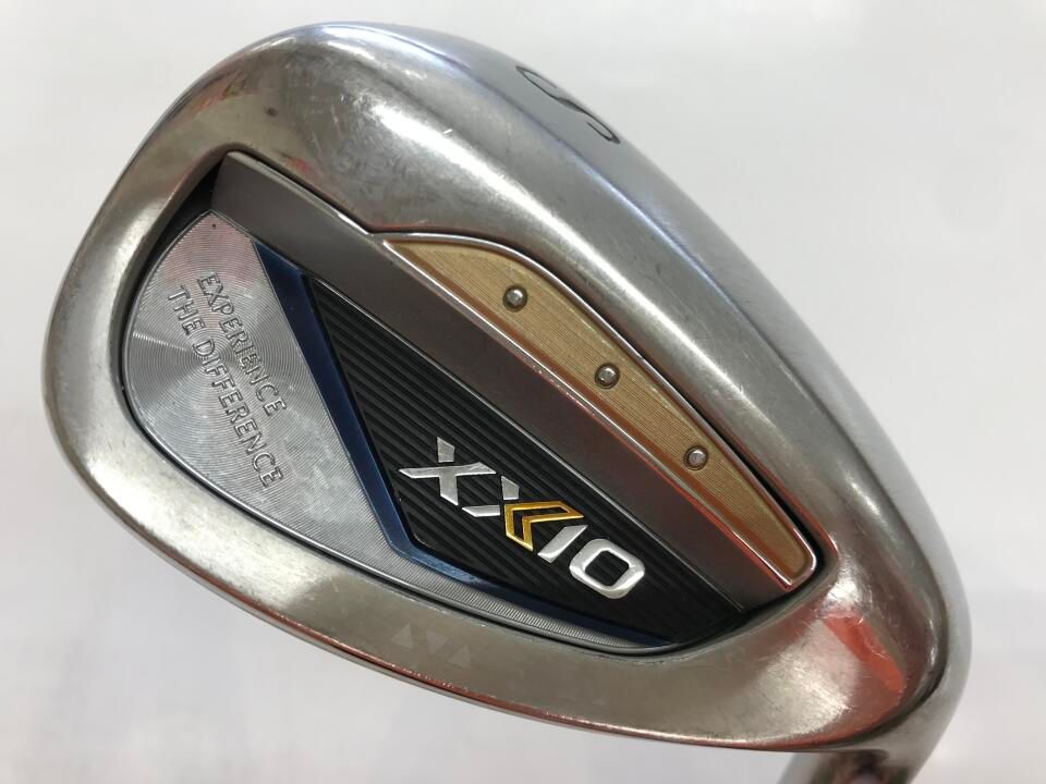最短 XXIO 13 ネイビー | 56 | S | MP1300 ネイビー | | ウェッジ | ダンロップ