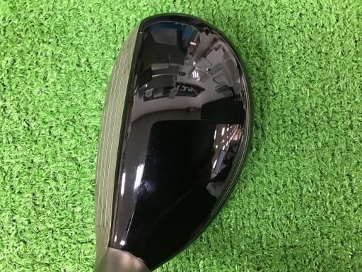 中古】 ブリヂストン BRIDGESTONE B1 ST H4 ユーティリティ UT