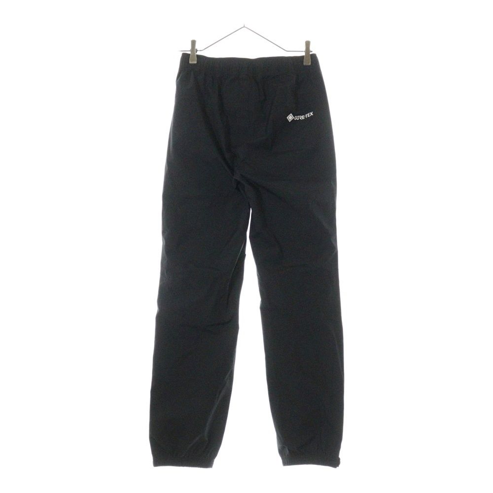 BURTON (バートン) × NEW ERA GORE-TEX PACLITE ポータル パンツ