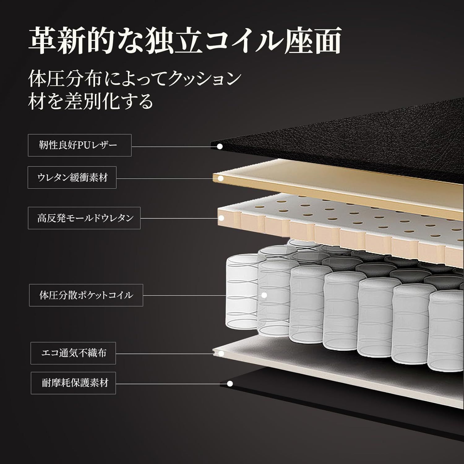 テレワーク 収納便利