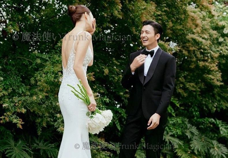 レース CCVZ1026P275