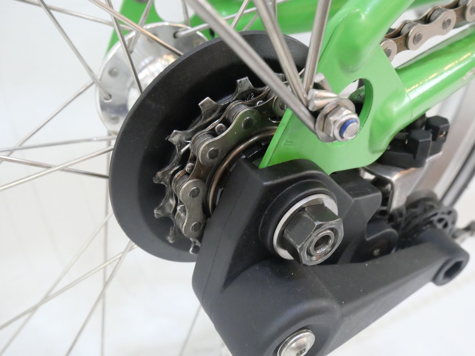 S2L 2014年モデル