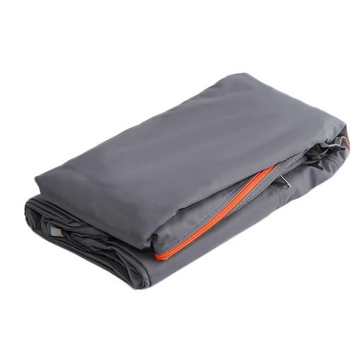 DOPPELGANGER ドッペルギャンガー バイクガレージ2250カベ用交換用カバーDCC639RR-GY カバーのみフレーム等は含まれていません DCC639-GYに対応