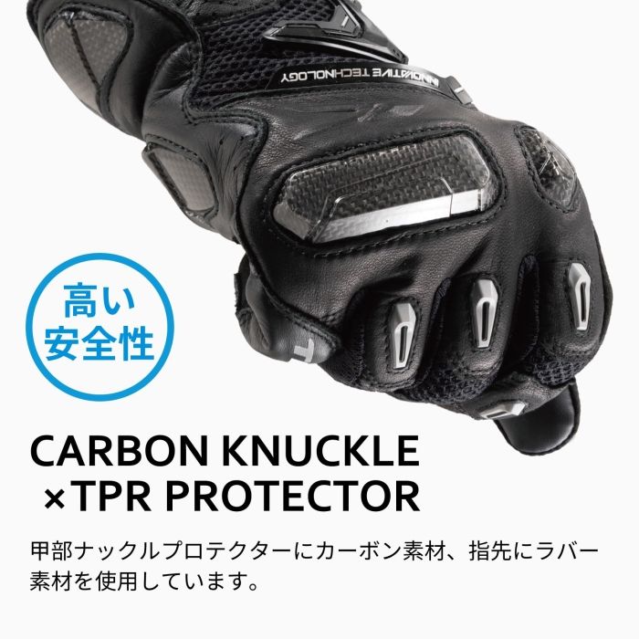 ②プロバーベル41.5kg×2(専用スタンド付き) プロバーベル 41.5kg 1.5kg