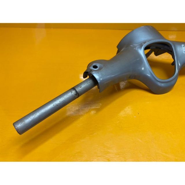 71478 HONDA