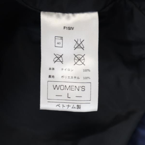 ナイキ エーシージー 90s フリースジャケット 3WAY オールド  