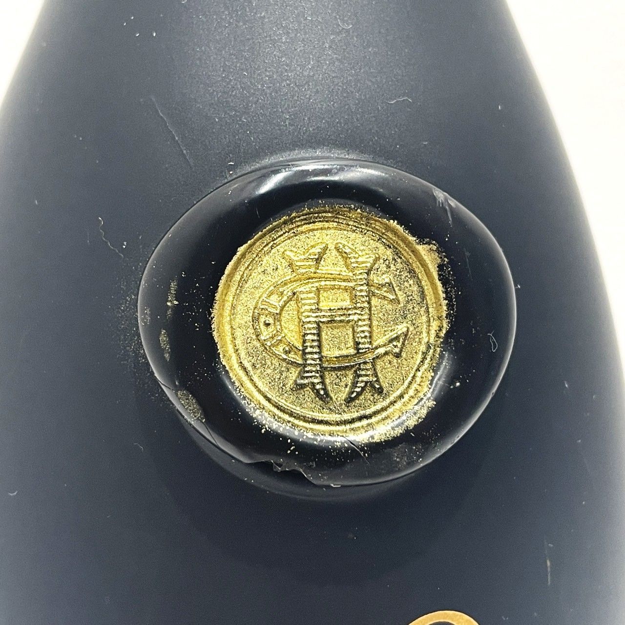 【未開栓】HARDY X.O COGNAC ハーディ コニャック ブランデー Yahoo!オークション -「ハーディ xo」の落札相場・落札価格