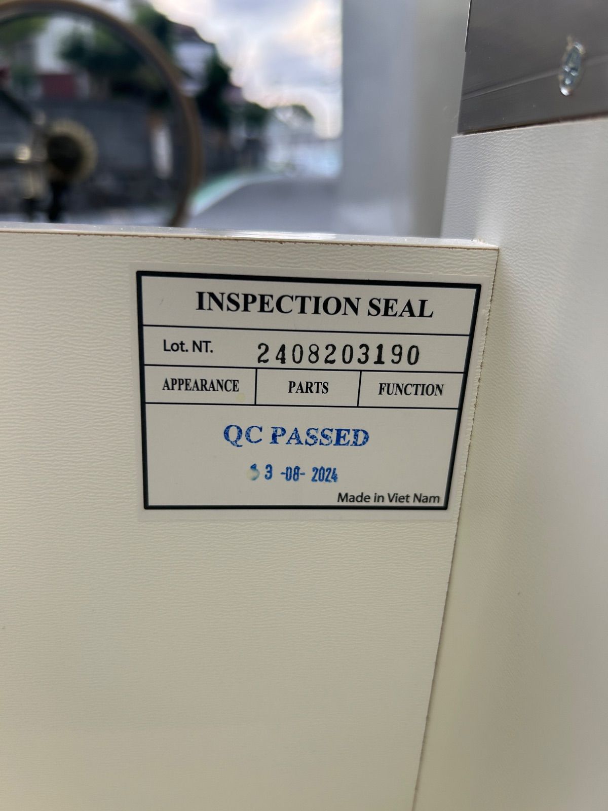 キッチンボード レガーレ120