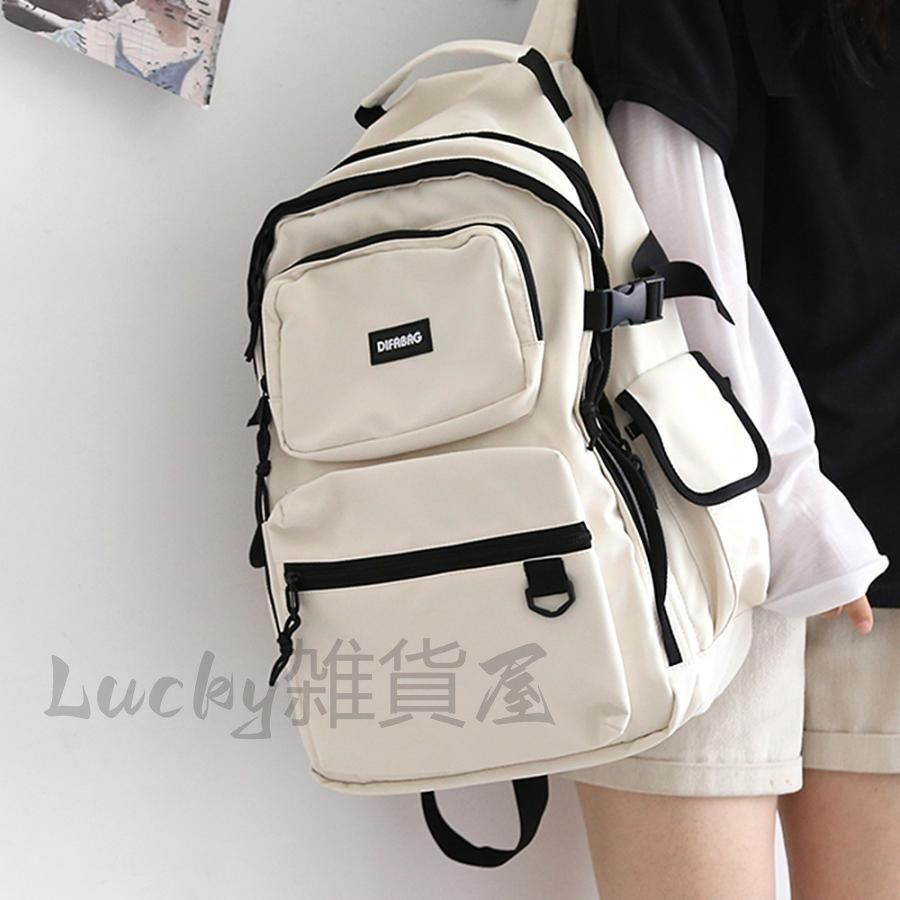 リュックサック レディース 大容量 バックパック 学生 カジュアル デイパック リュック リュックサック レディース 大人 大容量 デイパック