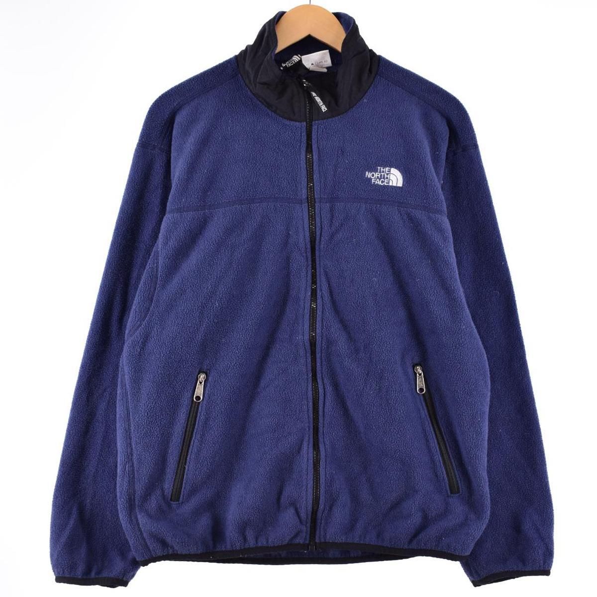 豊富な最新作 ヤフオク! - USA製 ヴィンテージ THE NORTH FACE