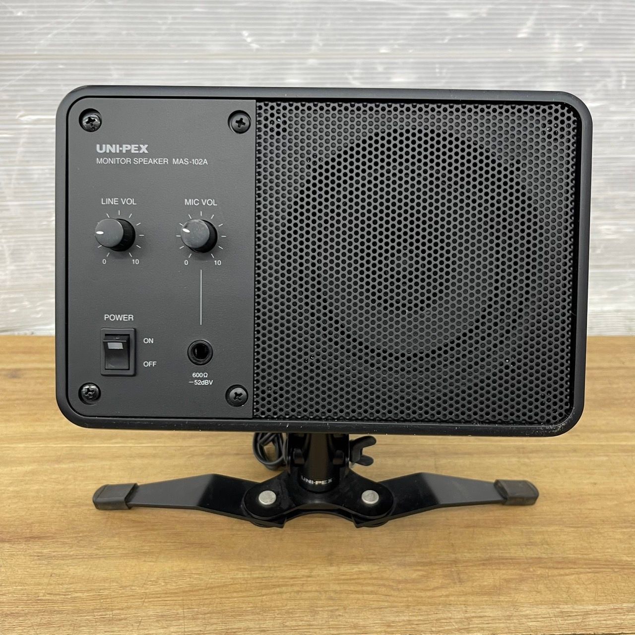 認定製品 | 蛍光体プレート「フォスセラ<sup>®</sup>」 雑貨 アンティーク 前川科学機器製作所 蛍光体 | | みやぎ優れMONO 置物