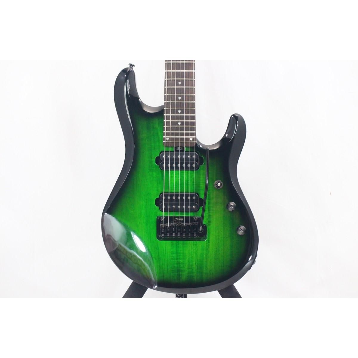 ＳＴＥＲＬＩＮＧ ＢＹ ＭＵＳＩＣＭＡＮ ＪＰ７０