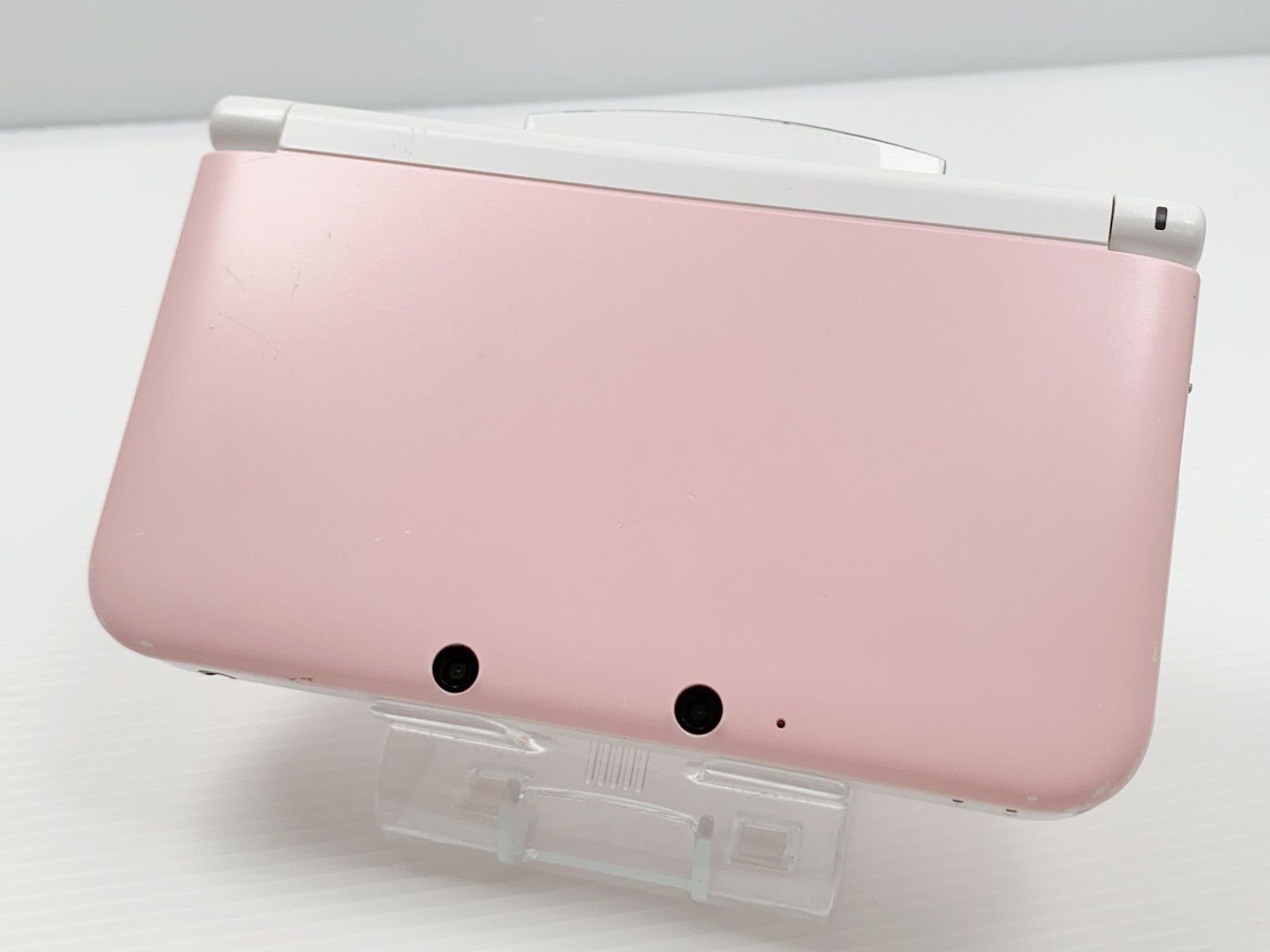 3DS
