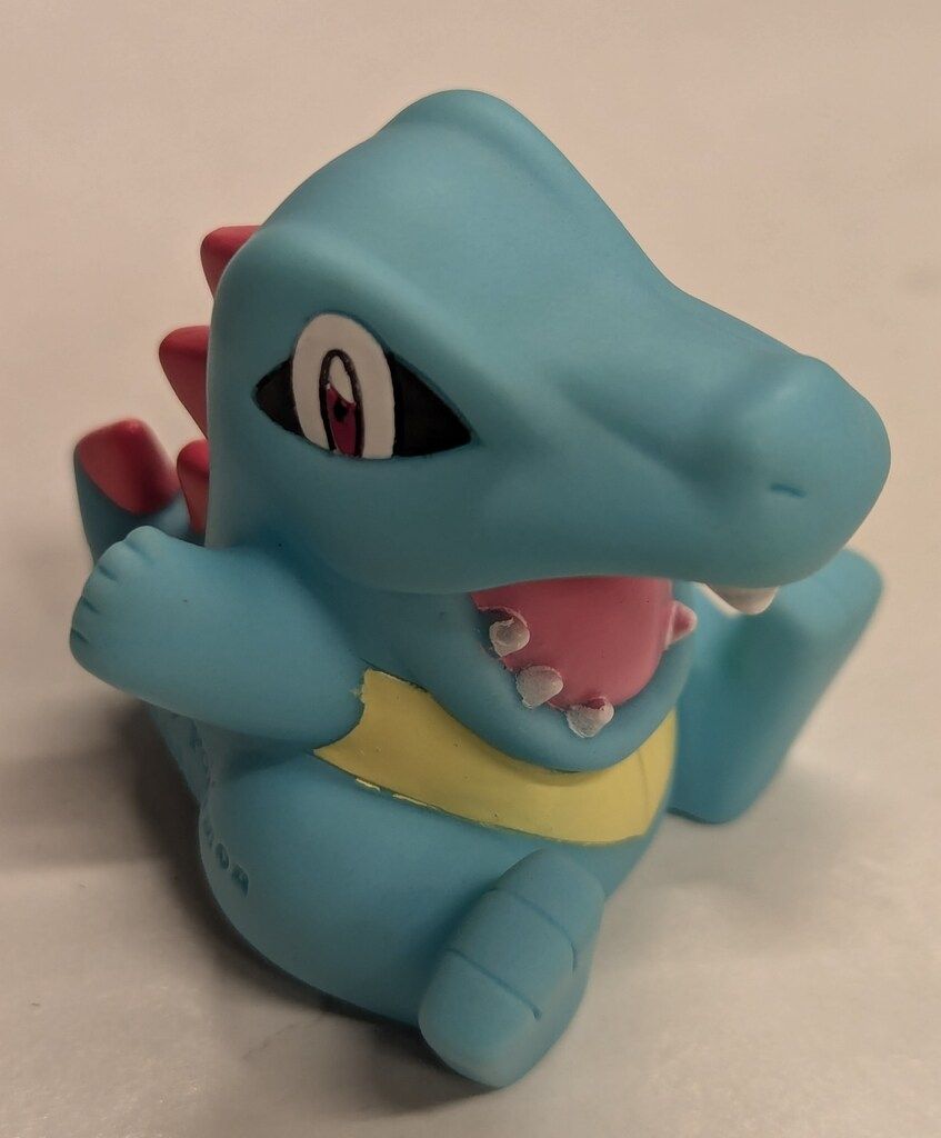 ポケットモンスターダイヤモンド　自己産配布付き 61rDQA0dtML._UF350,350_QL80_.jpg