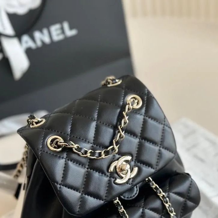 ☆美品☆CHANEL ショルダーバッグ ハンドバッグ｜本日限定特価