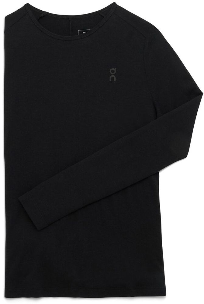 Merino Long-T